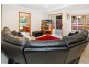 25-29 Durrant Court, Tamborine QLD 4270