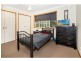 25-29 Durrant Court, Tamborine QLD 4270