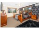 25-29 Durrant Court, Tamborine QLD 4270