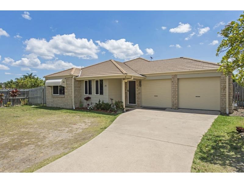 25/20 Halfway Drive, Ormeau QLD 4208