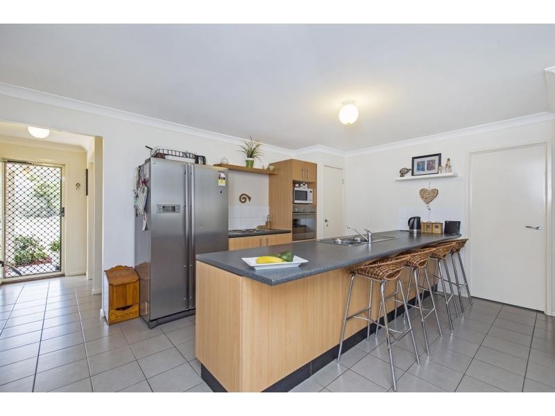 25/20 Halfway Drive, Ormeau QLD 4208