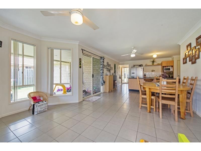 25/20 Halfway Drive, Ormeau QLD 4208