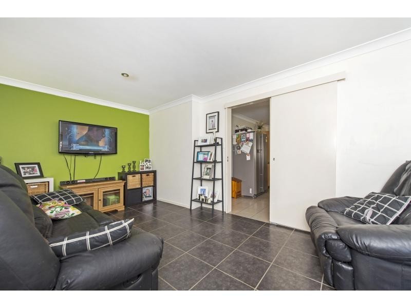 25/20 Halfway Drive, Ormeau QLD 4208