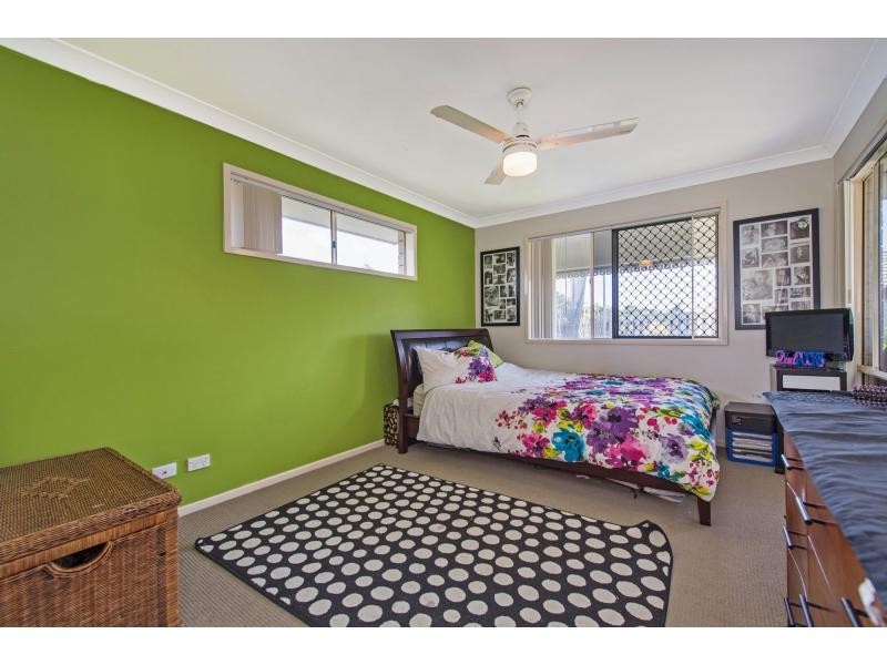 25/20 Halfway Drive, Ormeau QLD 4208