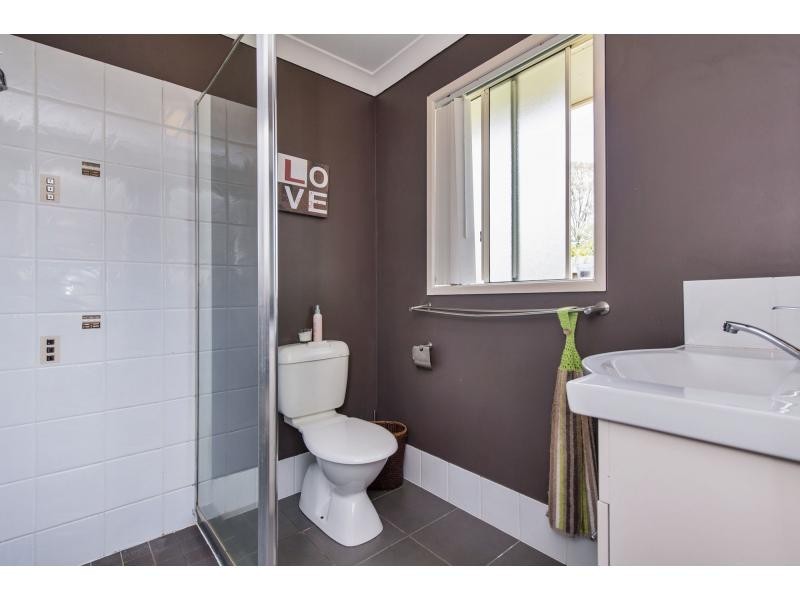 25/20 Halfway Drive, Ormeau QLD 4208