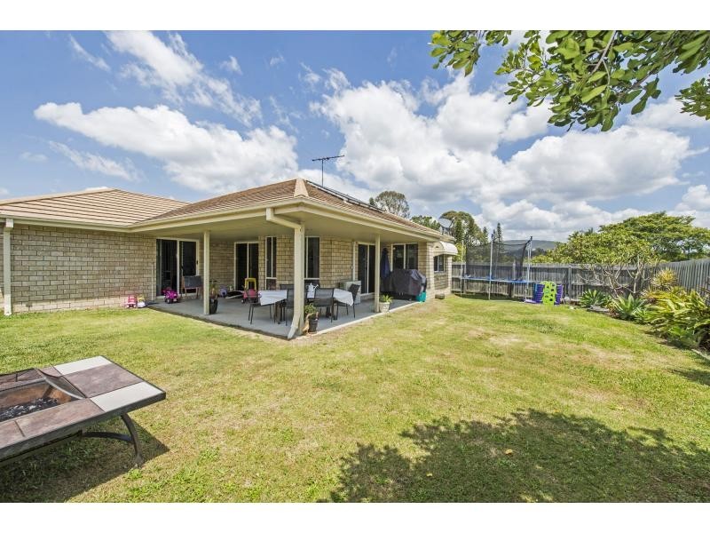 25/20 Halfway Drive, Ormeau QLD 4208
