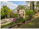 24 Taperoo Court, Yatala QLD 4207