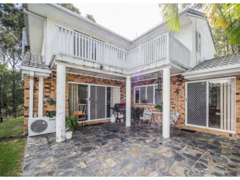 24 Taperoo Court, Yatala QLD 4207