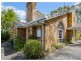 24 Taperoo Court, Yatala QLD 4207