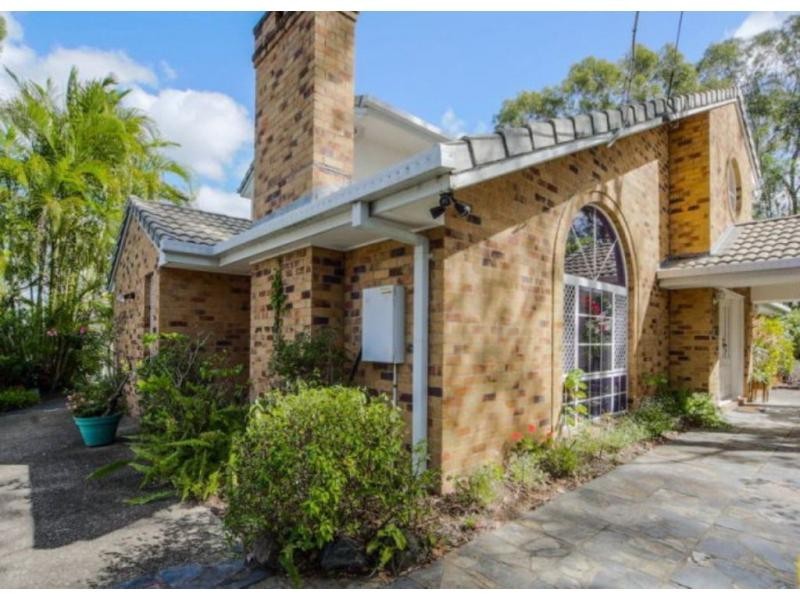 24 Taperoo Court, Yatala QLD 4207