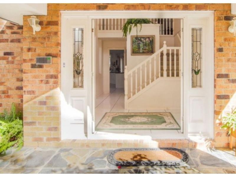 24 Taperoo Court, Yatala QLD 4207