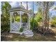 24 Taperoo Court, Yatala QLD 4207