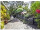 24 Taperoo Court, Yatala QLD 4207
