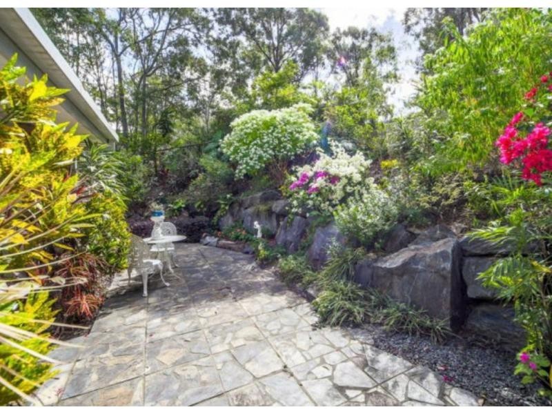 24 Taperoo Court, Yatala QLD 4207