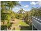24 Taperoo Court, Yatala QLD 4207