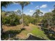 24 Taperoo Court, Yatala QLD 4207