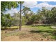 24 Taperoo Court, Yatala QLD 4207