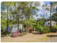 24 Taperoo Court, Yatala QLD 4207