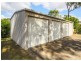 24 Taperoo Court, Yatala QLD 4207