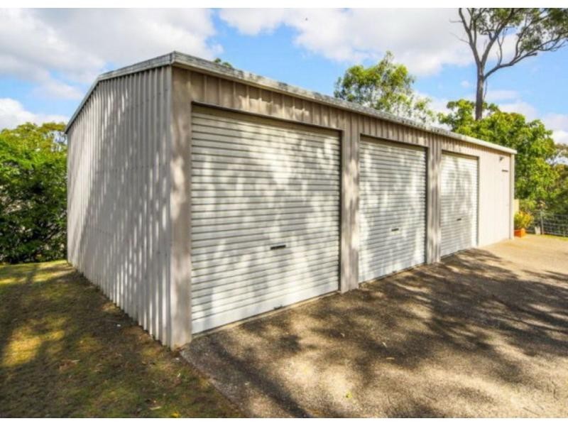 24 Taperoo Court, Yatala QLD 4207
