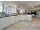 24 Taperoo Court, Yatala QLD 4207