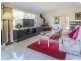 24 Taperoo Court, Yatala QLD 4207