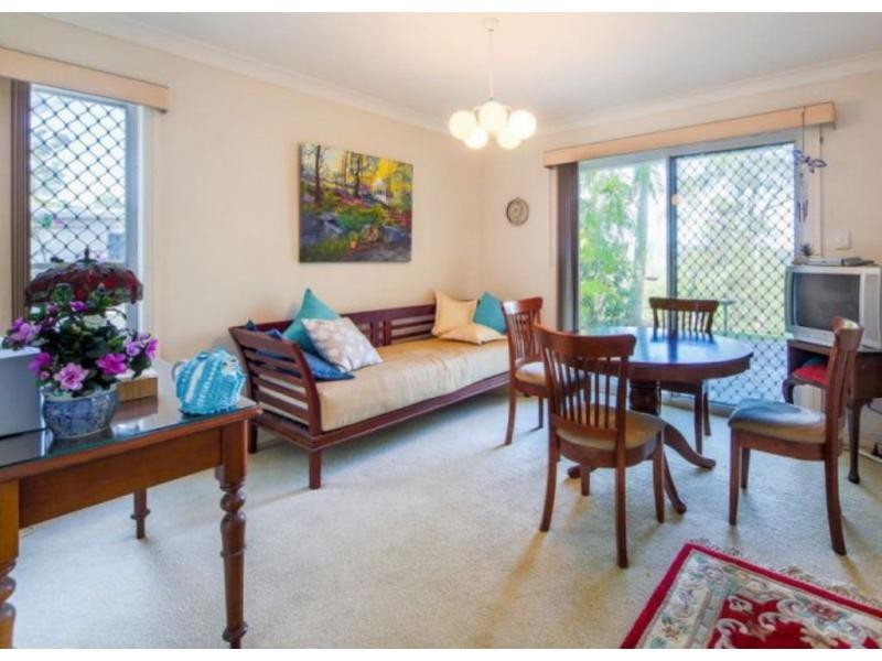 24 Taperoo Court, Yatala QLD 4207