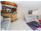 24 Taperoo Court, Yatala QLD 4207
