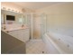 24 Taperoo Court, Yatala QLD 4207