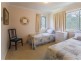 24 Taperoo Court, Yatala QLD 4207