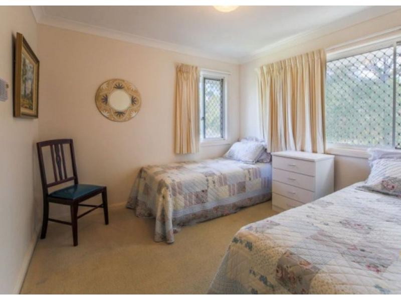 24 Taperoo Court, Yatala QLD 4207