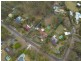 34 Thwaites Road, Bannockburn QLD 4207
