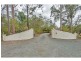34 Thwaites Road, Bannockburn QLD 4207