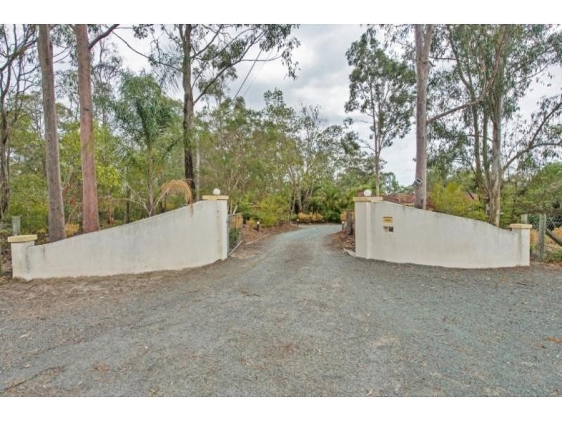 34 Thwaites Road, Bannockburn QLD 4207