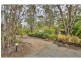 34 Thwaites Road, Bannockburn QLD 4207