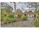 34 Thwaites Road, Bannockburn QLD 4207