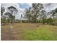 34 Thwaites Road, Bannockburn QLD 4207