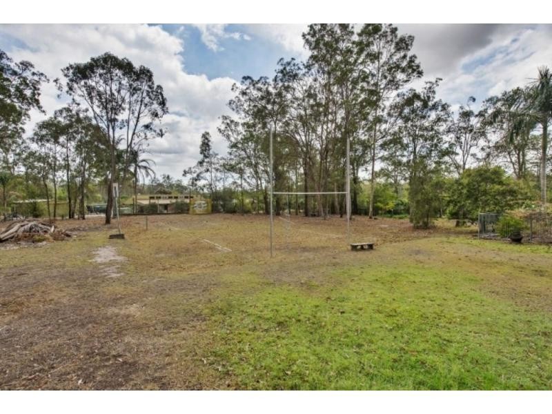 34 Thwaites Road, Bannockburn QLD 4207