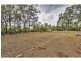 34 Thwaites Road, Bannockburn QLD 4207