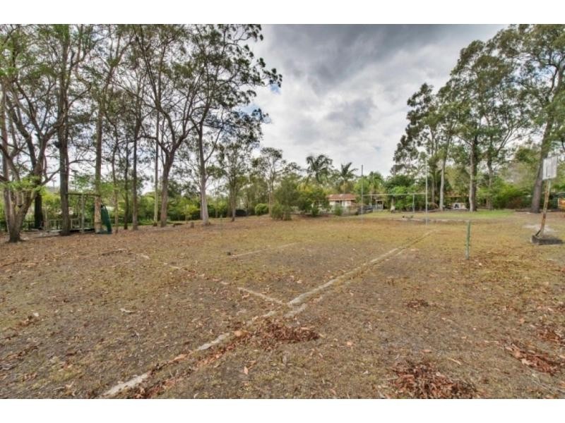34 Thwaites Road, Bannockburn QLD 4207