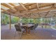 34 Thwaites Road, Bannockburn QLD 4207