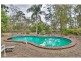 34 Thwaites Road, Bannockburn QLD 4207