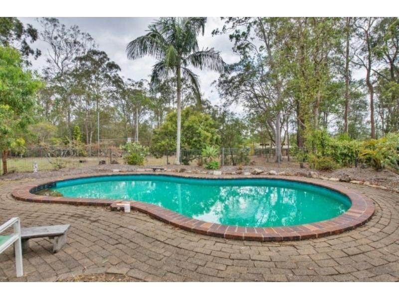 34 Thwaites Road, Bannockburn QLD 4207