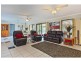 34 Thwaites Road, Bannockburn QLD 4207