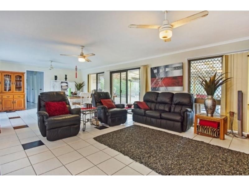 34 Thwaites Road, Bannockburn QLD 4207