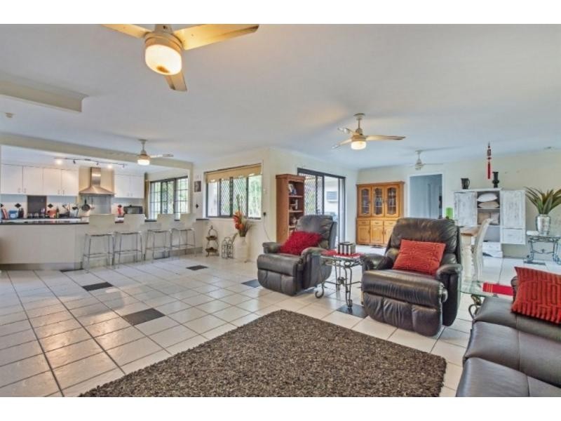 34 Thwaites Road, Bannockburn QLD 4207