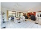 34 Thwaites Road, Bannockburn QLD 4207