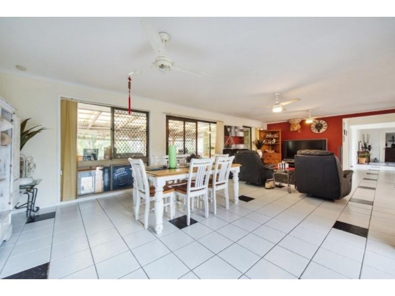 34 Thwaites Road, Bannockburn QLD 4207