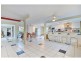 34 Thwaites Road, Bannockburn QLD 4207