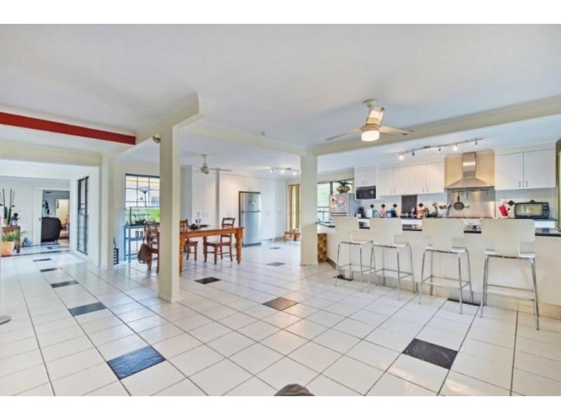 34 Thwaites Road, Bannockburn QLD 4207